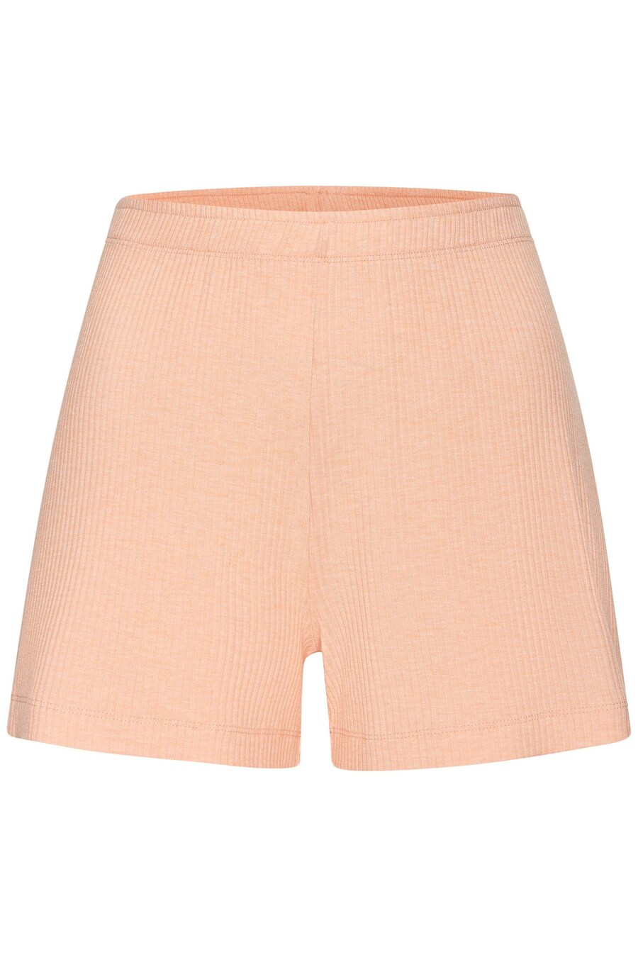 Пижамные брюки s.Oliver, Apricot
Пижамные брюки s.Oliver, Apricot