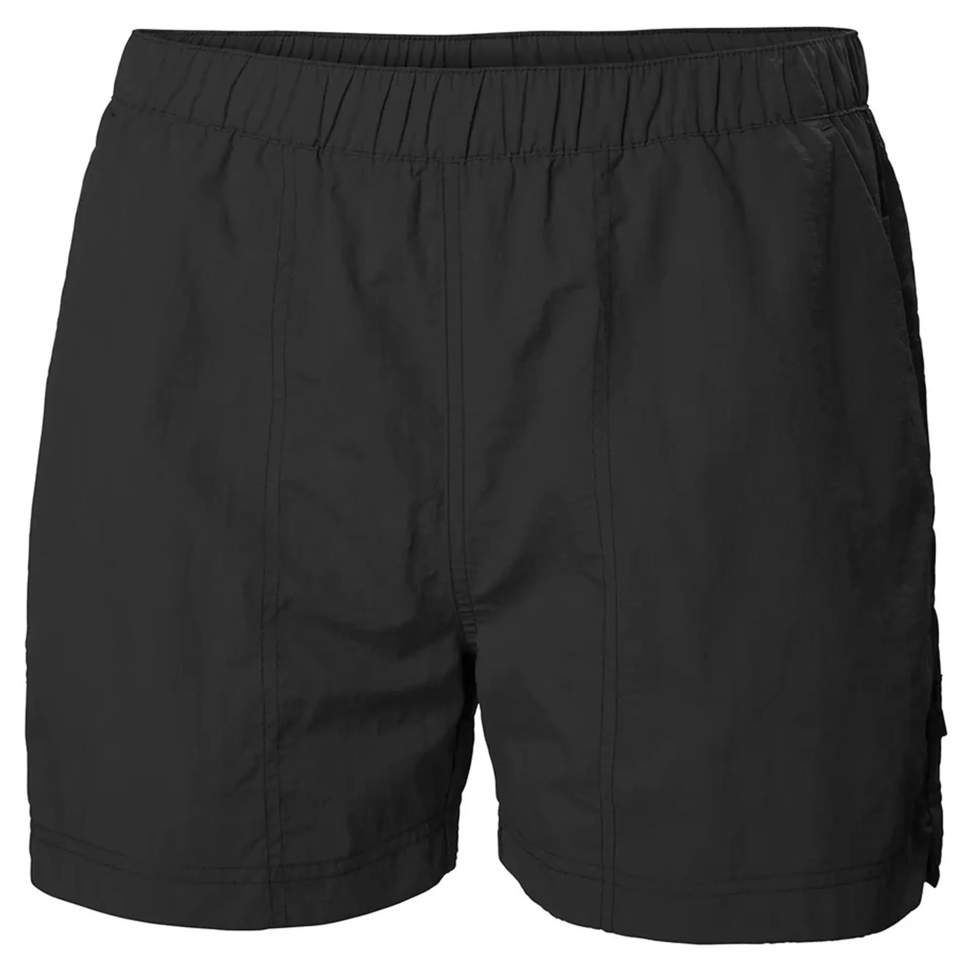 Женские походные шорты Vetta Helly Hansen, Ebony
Женские походные шорты Vetta Helly Hansen, Ebony