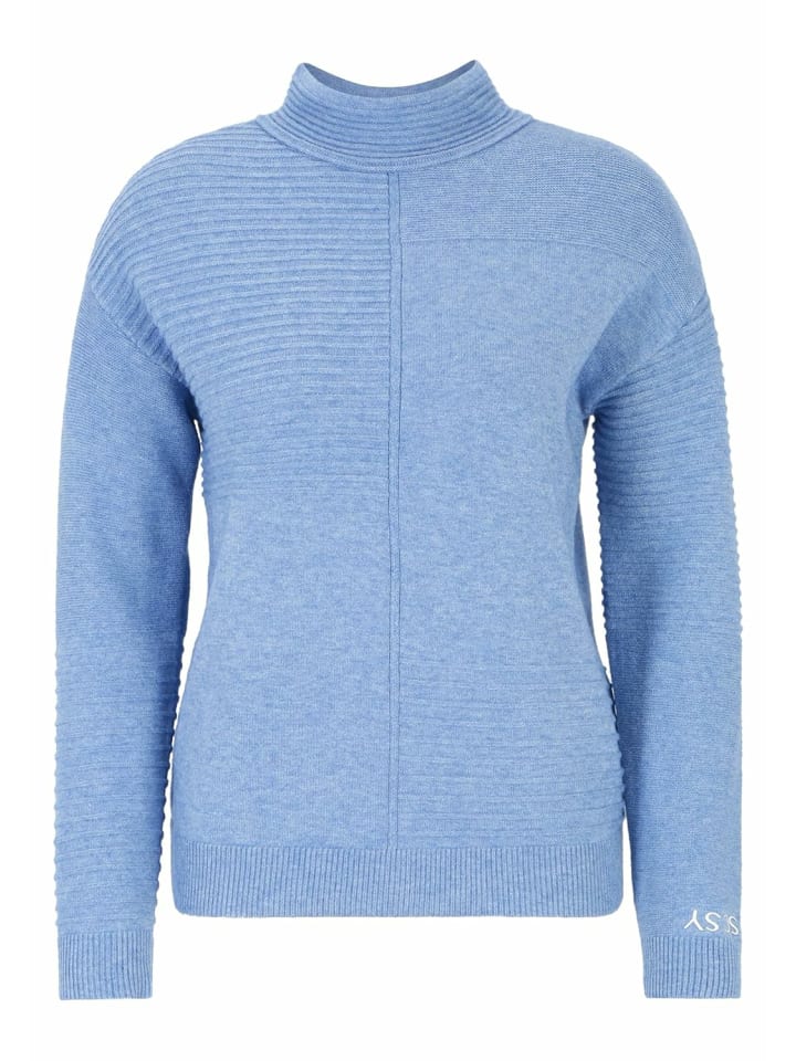 Рюкзак Betty Barclay
Рюкзак Betty Barclay