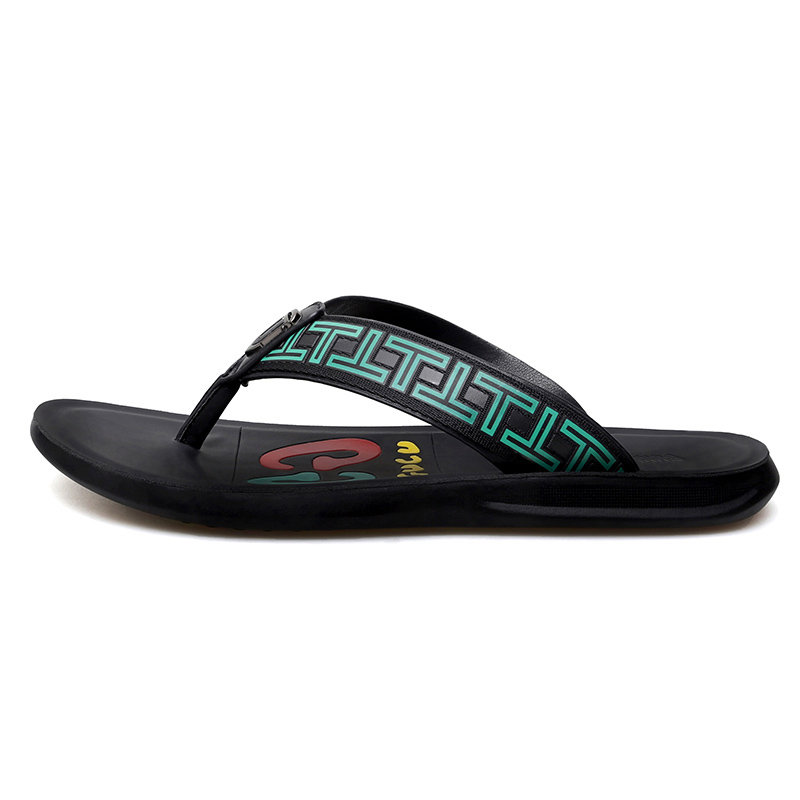 Мужские шлепанцы Dunnu, Black Gray
Мужские шлепанцы Dunnu, Black Gray