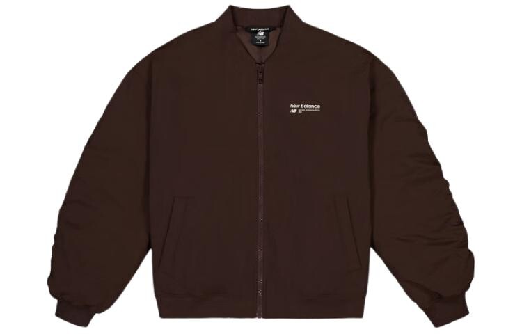 Стеганая куртка женская коричневая New Balance, Коричневый, Стеганая куртка женская коричневая New Balance
Стеганая куртка женская коричневая New Balance, Коричневый, Стеганая куртка женская коричневая New Balance