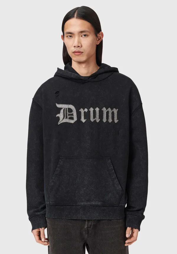 Худи snare oth Allsaints, Washed Black, Черный, Худи snare oth Allsaints, Washed Black
Худи snare oth Allsaints, Washed Black, Черный, Худи snare oth Allsaints, Washed Black