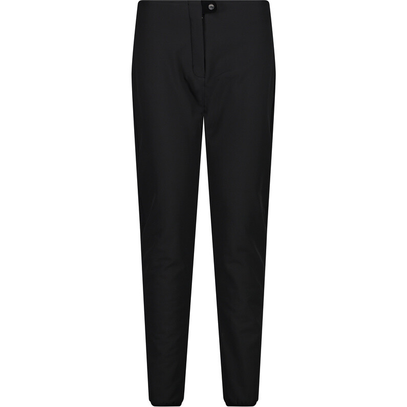 Женские брюки из софтшелла Protect CMP, черный
Женские брюки из софтшелла Protect CMP, черный