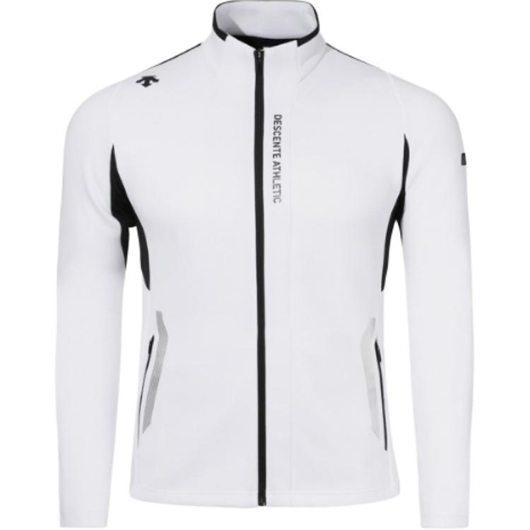 DESCENTE Куртка Unisex, White
DESCENTE Куртка Unisex, White