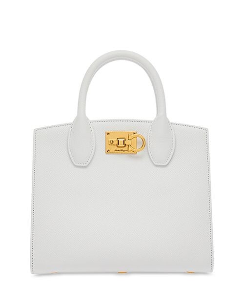 Сальваторе Студийная сумка Ferragamo, цвет White, Белый, Сальваторе Студийная сумка Ferragamo, цвет White
Сальваторе Студийная сумка Ferragamo, цвет White, Белый, Сальваторе Студийная сумка Ferragamo, цвет White