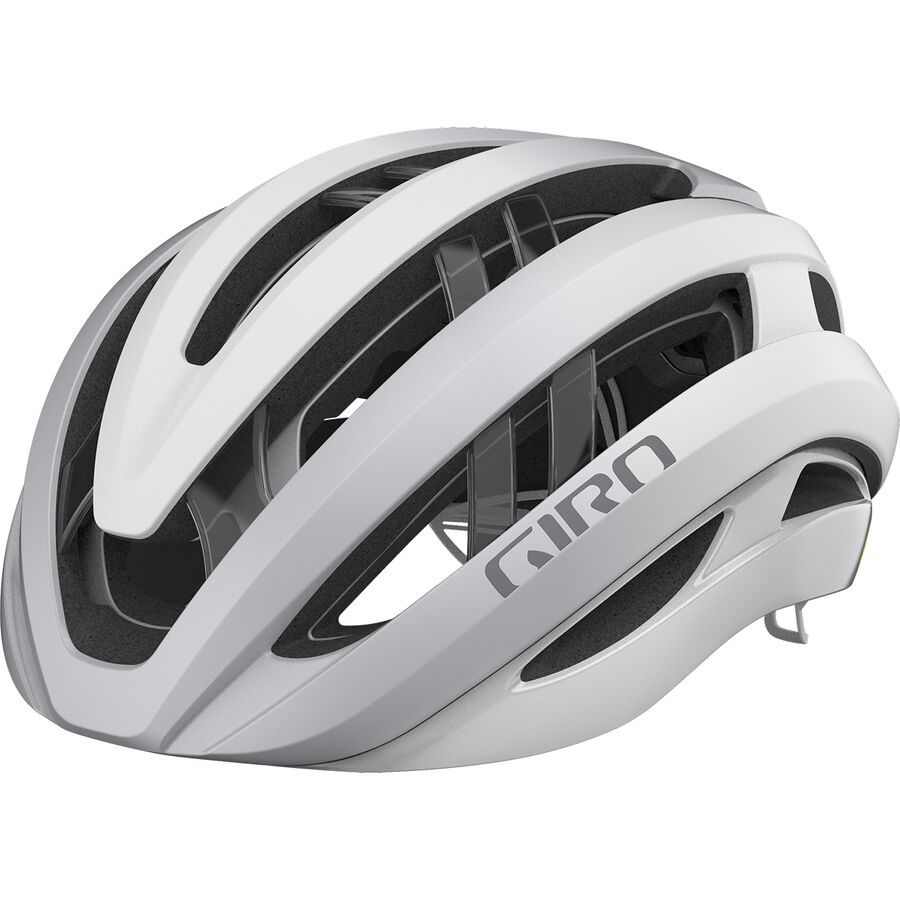 Шлем Giro Aries Spherical Giro, Matte White
Шлем Giro Aries Spherical Giro, Matte White