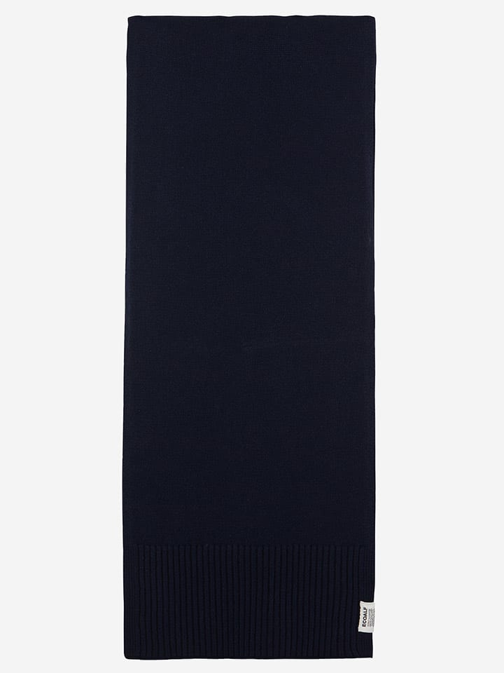 Шарф Ecoalf
Шарф Ecoalf