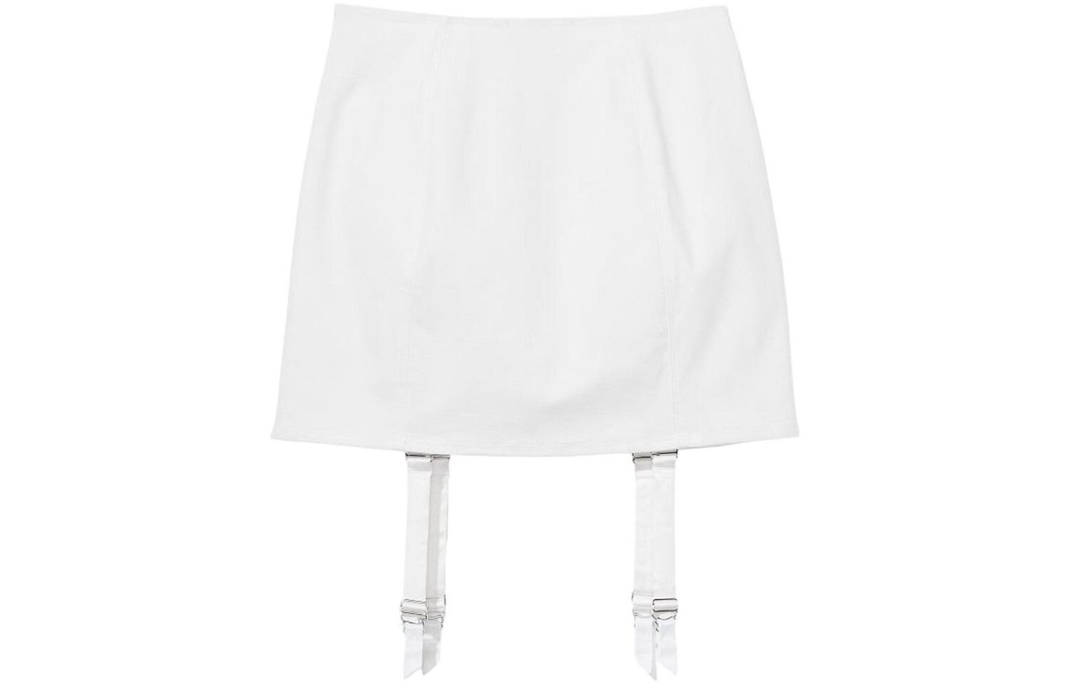 Домашние платья Victoria's Secret, цвет Coconut white
Домашние платья Victoria's Secret, цвет Coconut white