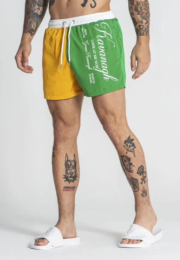 Эффектные плавательные шорты Gianni Kavanagh, Green, Зеленый, Эффектные плавательные шорты Gianni Kavanagh, Green
Эффектные плавательные шорты Gianni Kavanagh, Green, Зеленый, Эффектные плавательные шорты Gianni Kavanagh, Green