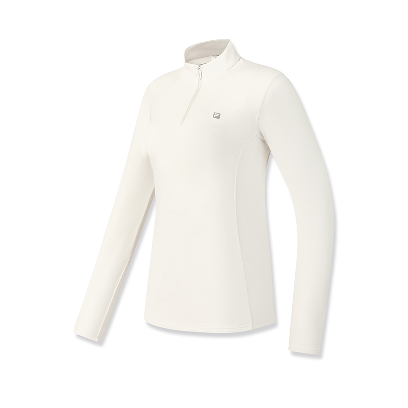 FILA Футболка для фитнеса женская Heron White, Белый, FILA Футболка для фитнеса женская Heron White
FILA Футболка для фитнеса женская Heron White, Белый, FILA Футболка для фитнеса женская Heron White