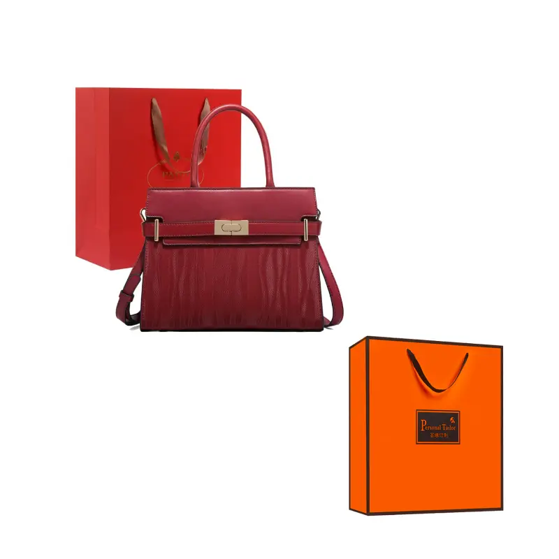 PAYOT Синтетическая кожаная свадебная сумка через плечо женская бордового синего черного цвета, Burgundy
PAYOT Синтетическая кожаная свадебная сумка через плечо женская бордового синего черного цвета, Burgundy