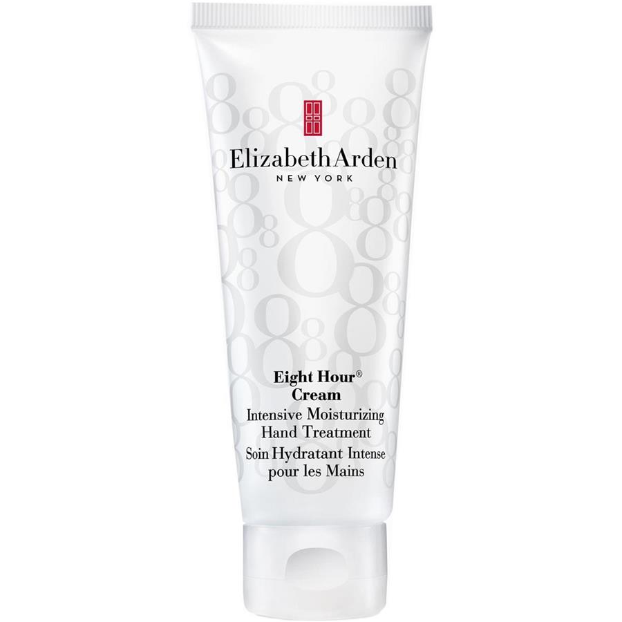 Крем для рук intensive moisturizing hand cream Elizabeth Arden, объем 200 мл
Крем для рук intensive moisturizing hand cream Elizabeth Arden, объем 200 мл