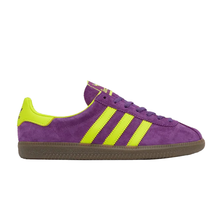 Кроссовки Athen 'City Series - Purple' size Exclusive, фиолетовый
Кроссовки Athen 'City Series - Purple' size Exclusive, фиолетовый