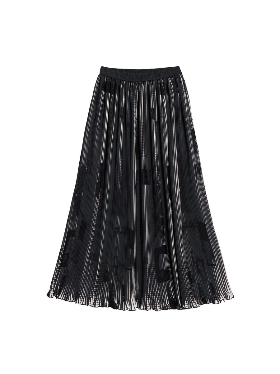 Юбка Desigual, черный
Юбка Desigual, черный