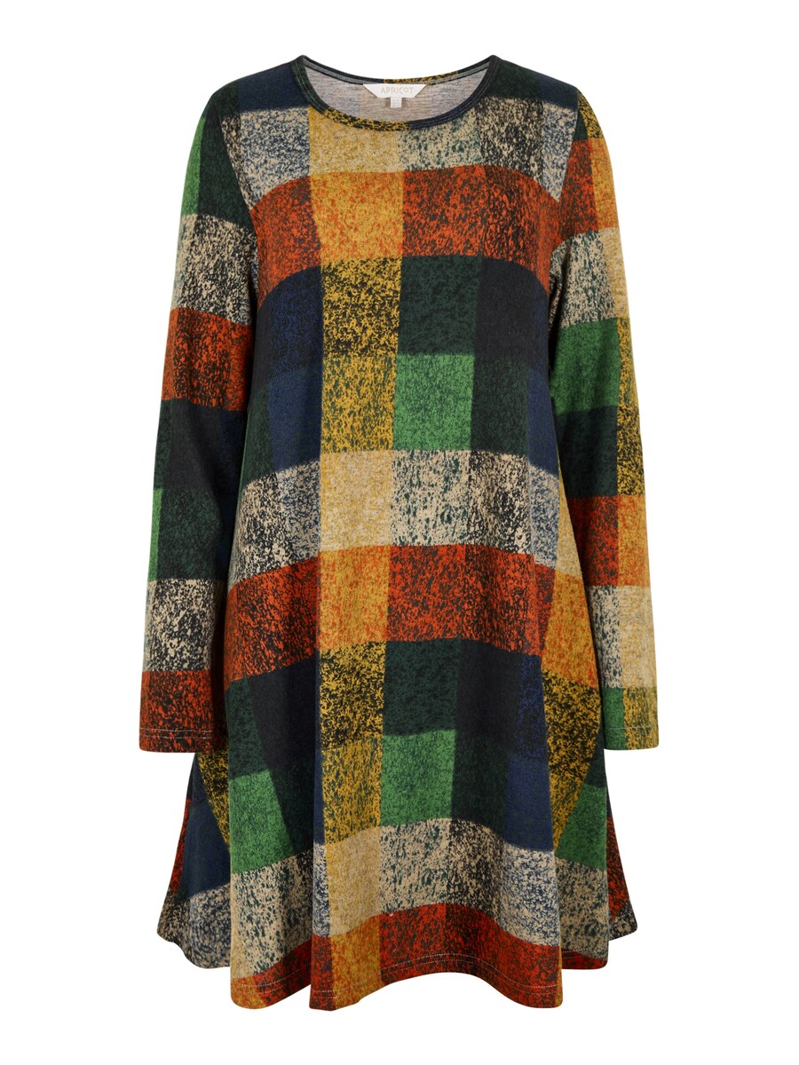 Мини платье Apricot, Blue
Мини платье Apricot, Blue