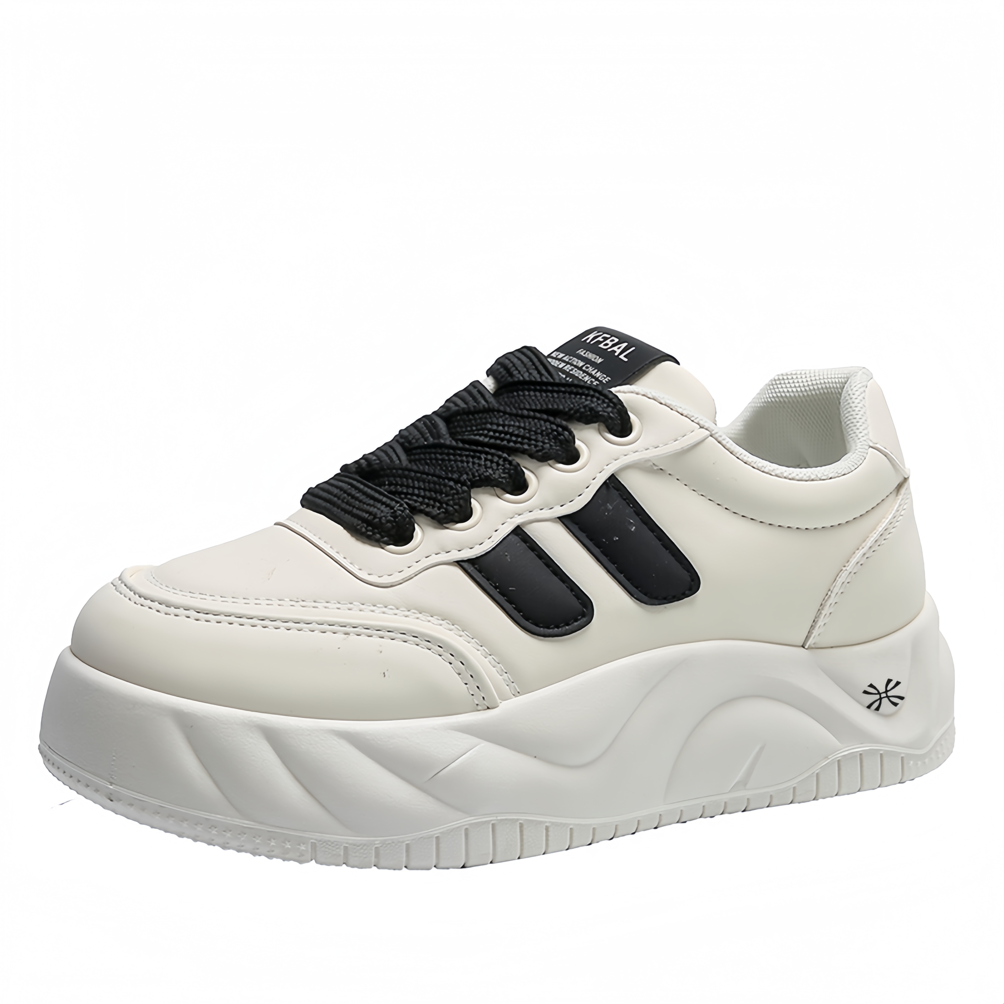 Износостойкие амортизирующие нескользящие детские повседневные кроссовки для подростков YUZHAOLIN, черный
Износостойкие амортизирующие нескользящие детские повседневные кроссовки для подростков YUZHAOLIN, черный