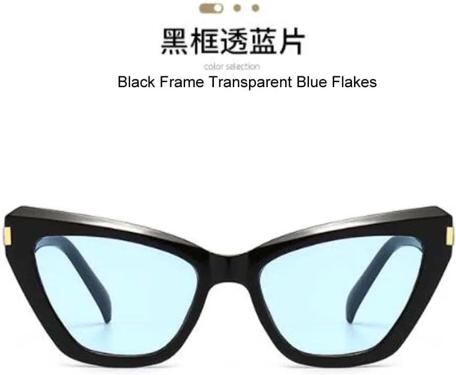 Треугольные вертикальные рисовые ногти, солнцезащитные очки Ocean Piece с защитой от УФ-излучения для женщин и мужчин Generic, Red Frame Black Grey Slice
Треугольные вертикальные рисовые ногти, солнцезащитные очки Ocean Piece с защитой от УФ-излучения для женщин и мужчин Generic, Red Frame Black Grey Slice