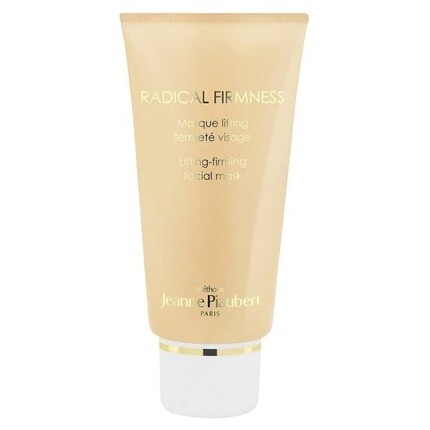 Methode Jeanne Piaubert Radical Firmness Лифтинг-укрепляющая маска для лица 75 мл/2,5 унции, Méthode Jeanne Piaubert
Methode Jeanne Piaubert Radical Firmness Лифтинг-укрепляющая маска для лица 75 мл/2,5 унции, Méthode Jeanne Piaubert