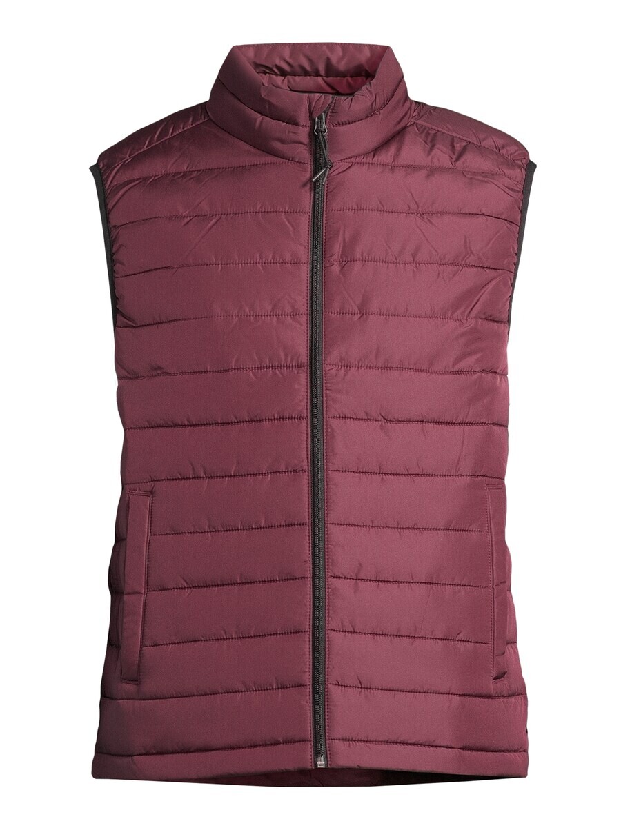 Жилет AÉROPOSTALE, цвет Pueblo
Жилет AÉROPOSTALE, цвет Pueblo