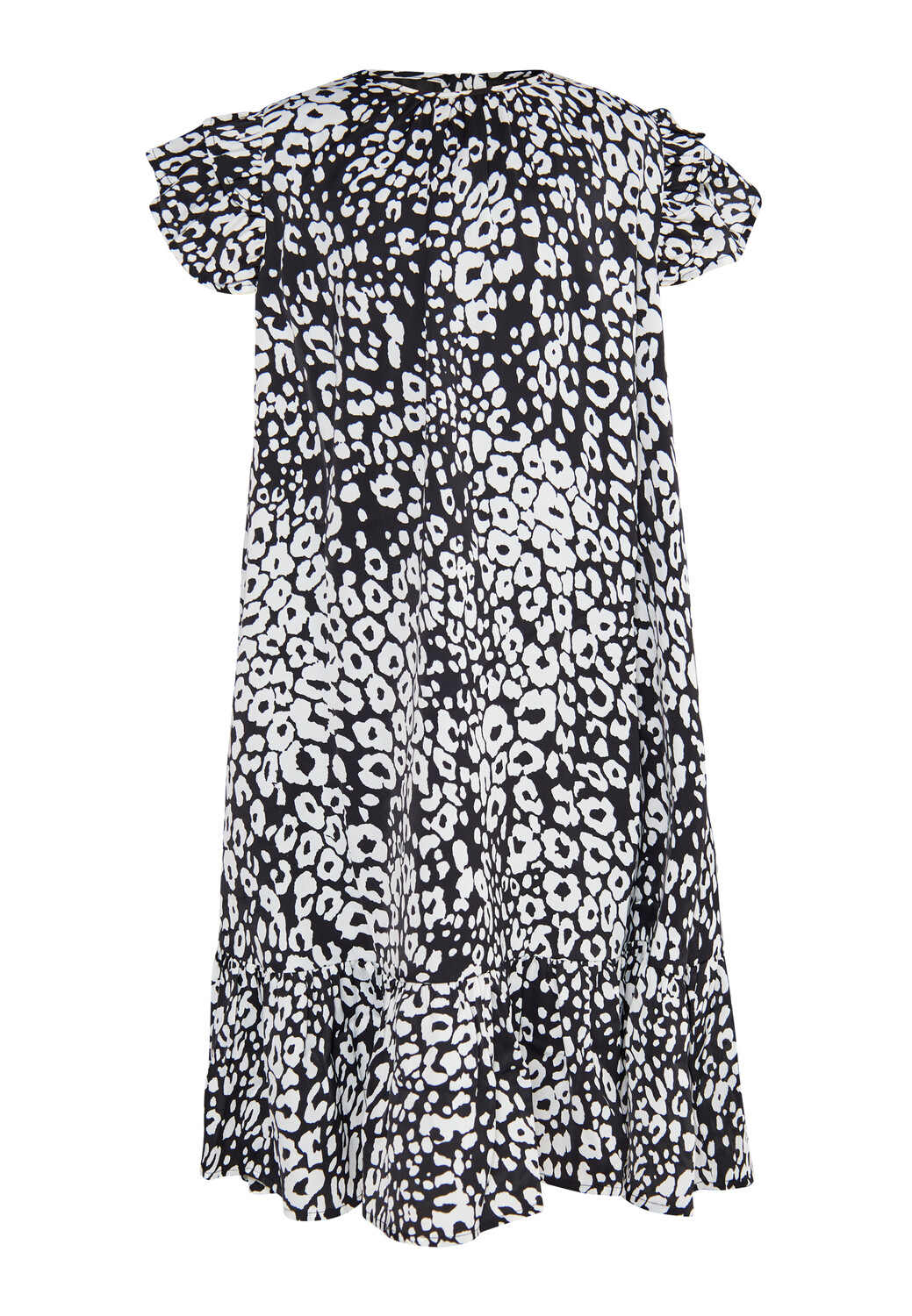 Платье faina, черный
Платье faina, черный