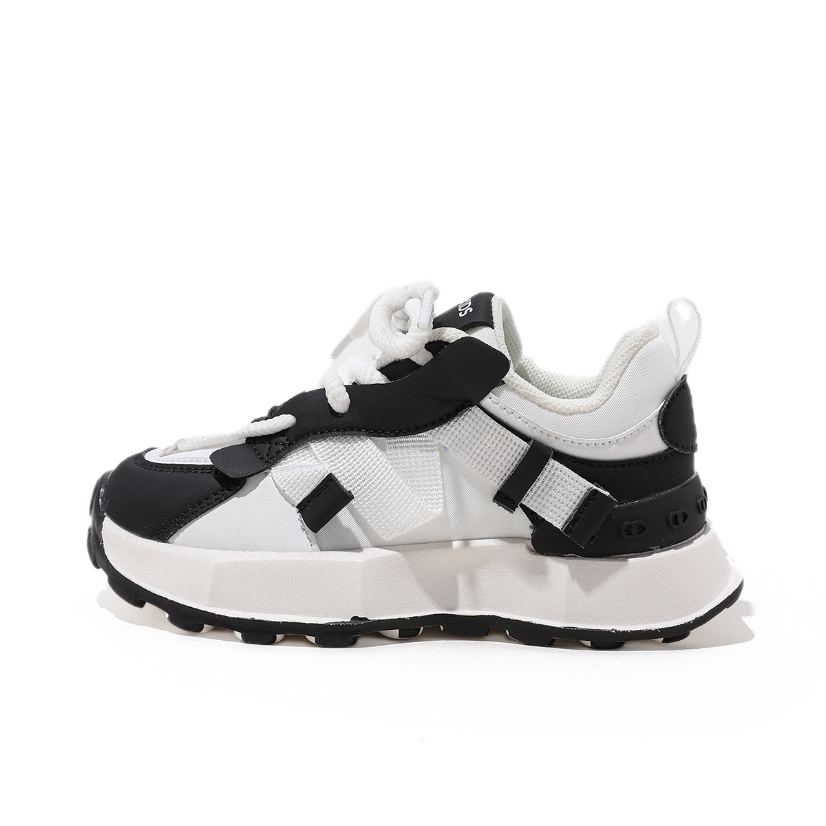 Износостойкие дышащие легкие противоударные детские повседневные туфли ABC KIDS, бежевый бордовый
Износостойкие дышащие легкие противоударные детские повседневные туфли ABC KIDS, бежевый бордовый