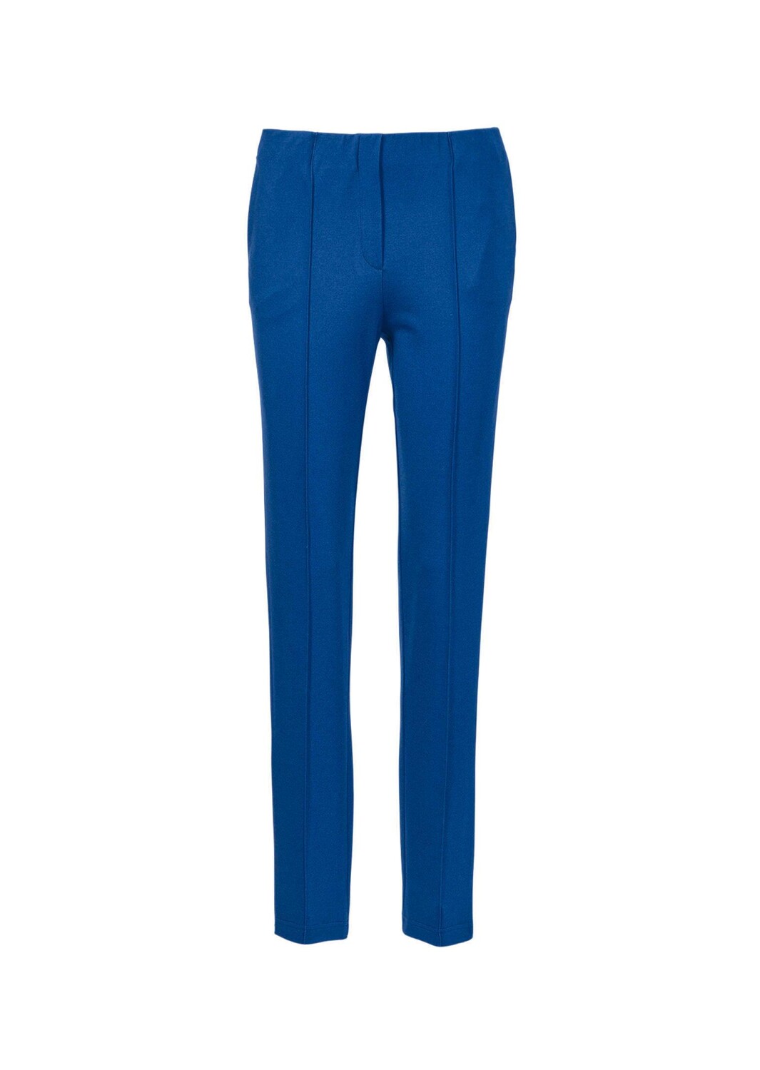 Брюки GOLDNER LOUISA, цвет königsblau
Брюки GOLDNER LOUISA, цвет königsblau