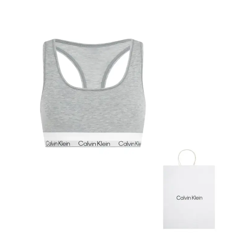 Современный бра Gravity Band для женщин Calvin Klein, серый
Современный бра Gravity Band для женщин Calvin Klein, серый