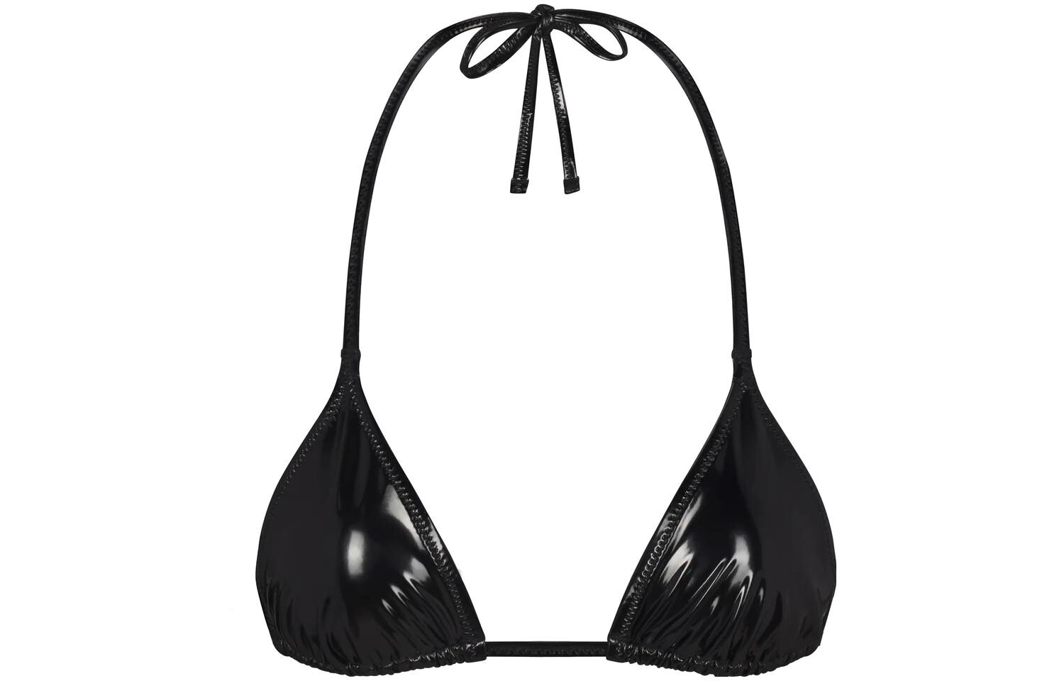 SS23 Купальники серии бикини женские черные Skims
SS23 Купальники серии бикини женские черные Skims