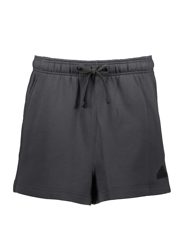 Спортивные брюки Adidas, черный
Спортивные брюки Adidas, черный