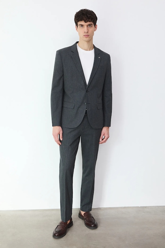 Брюки Medicine, серый
Брюки Medicine, серый