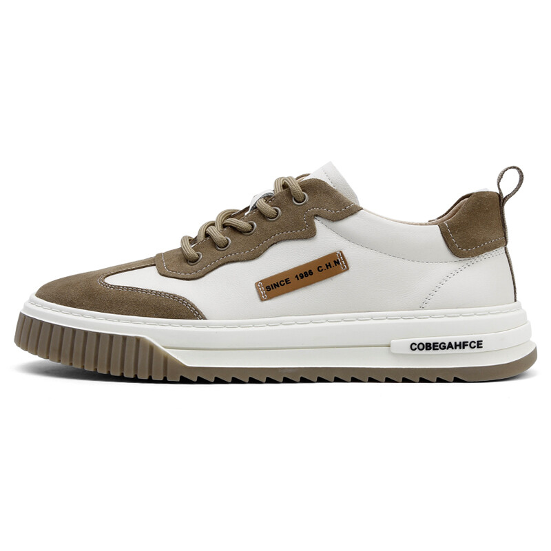 Мужские кроссовки Lifestyle с низким верхом белого/бежевого цвета Palmpolo, Белый, Мужские кроссовки Lifestyle с низким верхом белого/бежевого цвета Palmpolo
Мужские кроссовки Lifestyle с низким верхом белого/бежевого цвета Palmpolo, Белый, Мужские кроссовки Lifestyle с низким верхом белого/бежевого цвета Palmpolo