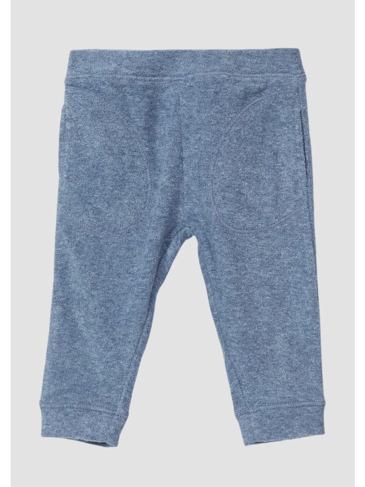 Леггинсы 55W0_королевский синий s.Oliver
Леггинсы 55W0_королевский синий s.Oliver