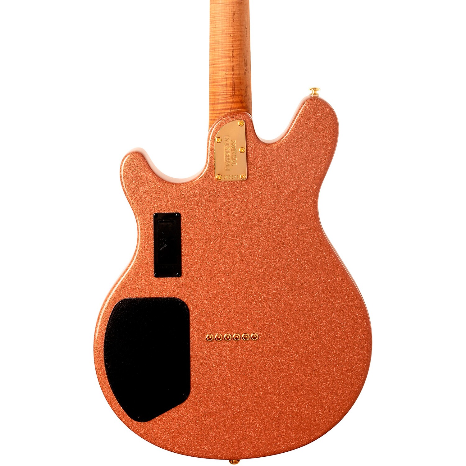 Эрни Болл Музыкальный Человек Валентина Электрогитара Розовое Шампанское Блеск
Эрни Болл Музыкальный Человек Валентина Электрогитара Розовое Шампанское Блеск