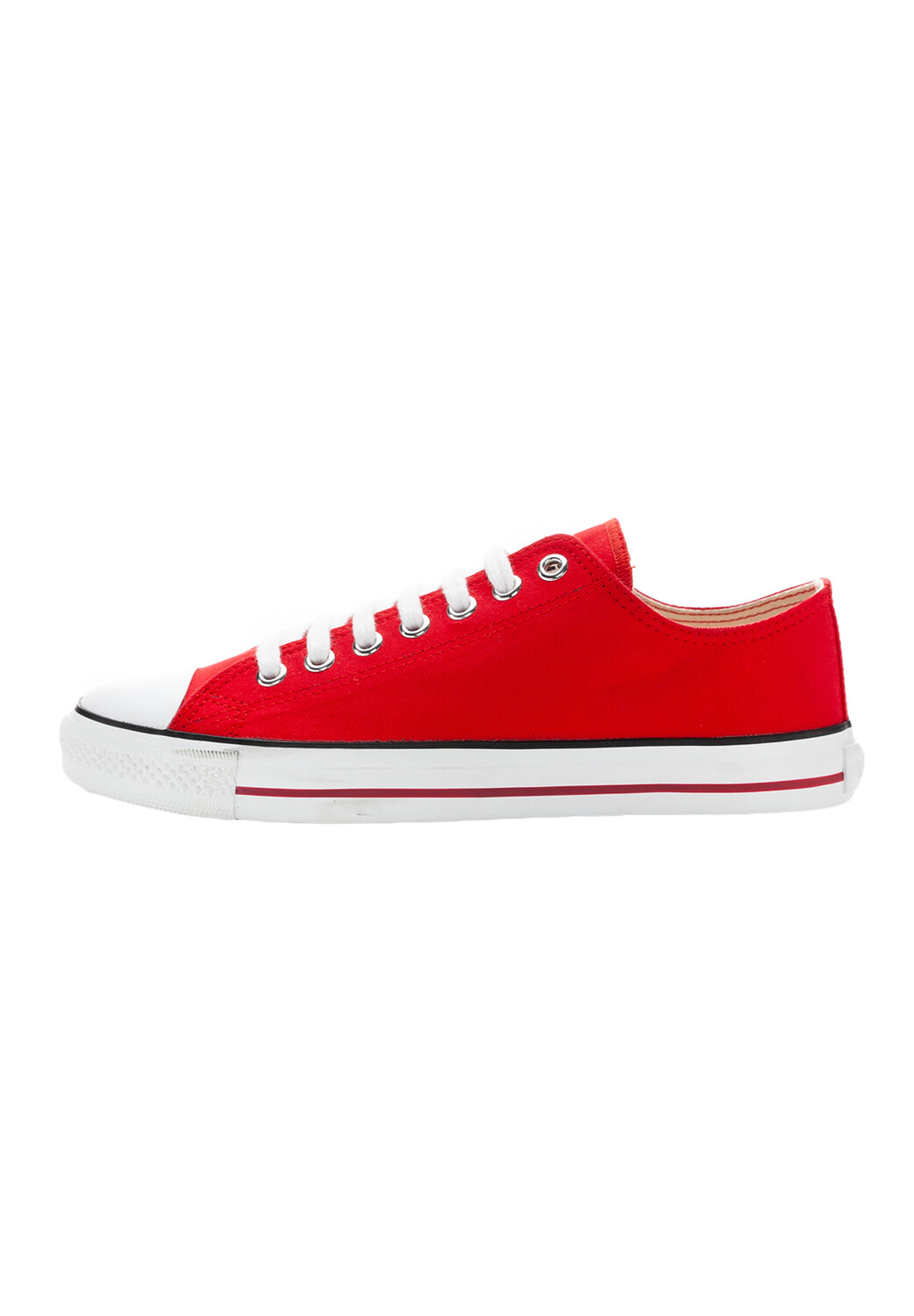 Низкие кроссовки ethletic Fair Trainer White Cap Lo Cut, цвет cranberry red just white, Красный, Низкие кроссовки ethletic Fair Trainer White Cap Lo Cut, цвет cranberry red just white
Низкие кроссовки ethletic Fair Trainer White Cap Lo Cut, цвет cranberry red just white, Красный, Низкие кроссовки ethletic Fair Trainer White Cap Lo Cut, цвет cranberry red just white
