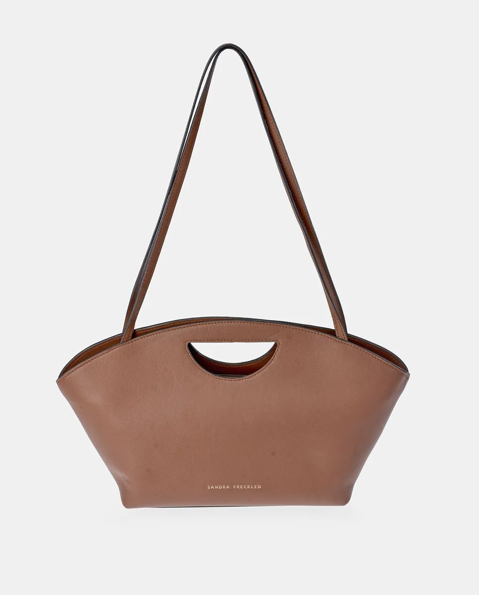 Сумка через плечо Sandra Fleckled из черной кожи с ручками Sandra Freckled, светло-коричневый, Черный, Сумка через плечо Sandra Fleckled из черной кожи с ручками Sandra Freckled, светло-коричневый
Сумка через плечо Sandra Fleckled из черной кожи с ручками Sandra Freckled, светло-коричневый, Черный, Сумка через плечо Sandra Fleckled из черной кожи с ручками Sandra Freckled, светло-коричневый