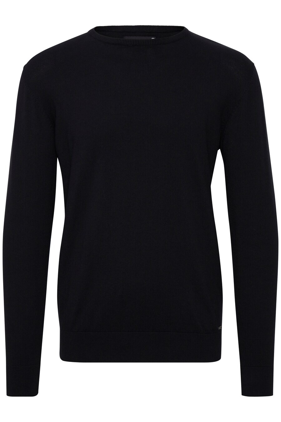 Свитер Indicode Jeans BADAN, черный
Свитер Indicode Jeans BADAN, черный