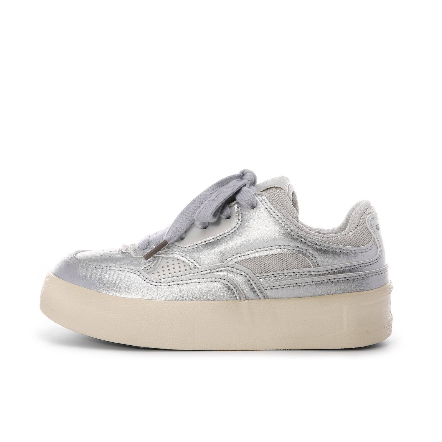 Кроссовки Lovely you Skateboarding Shoes Women's Low-top Beige, серебряный, Серый, Кроссовки Lovely you Skateboarding Shoes Women's Low-top Beige, серебряный
Кроссовки Lovely you Skateboarding Shoes Women's Low-top Beige, серебряный, Серый, Кроссовки Lovely you Skateboarding Shoes Women's Low-top Beige, серебряный