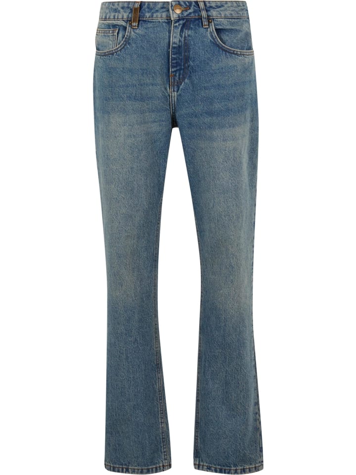 Джинсы 2Y Studios, цвет vintage blue
Джинсы 2Y Studios, цвет vintage blue