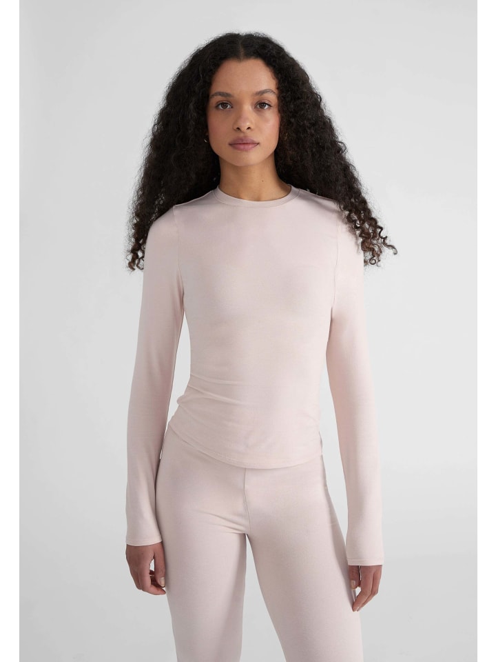 Рубашка с длинным рукавом Style Republic
Рубашка с длинным рукавом Style Republic