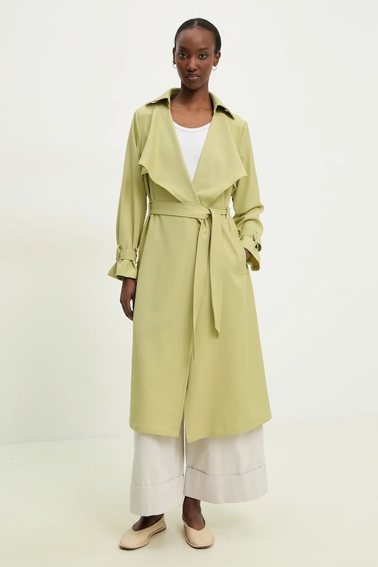 Тренч Answear.Lab, бирюзовый, Зеленый, Тренч Answear.Lab, бирюзовый
Тренч Answear.Lab, бирюзовый, Зеленый, Тренч Answear.Lab, бирюзовый