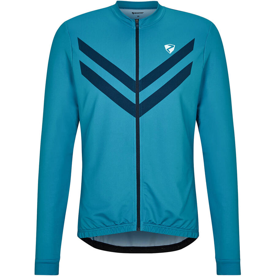 ZIENER Джерси М НИТАН
ZIENER Джерси М НИТАН