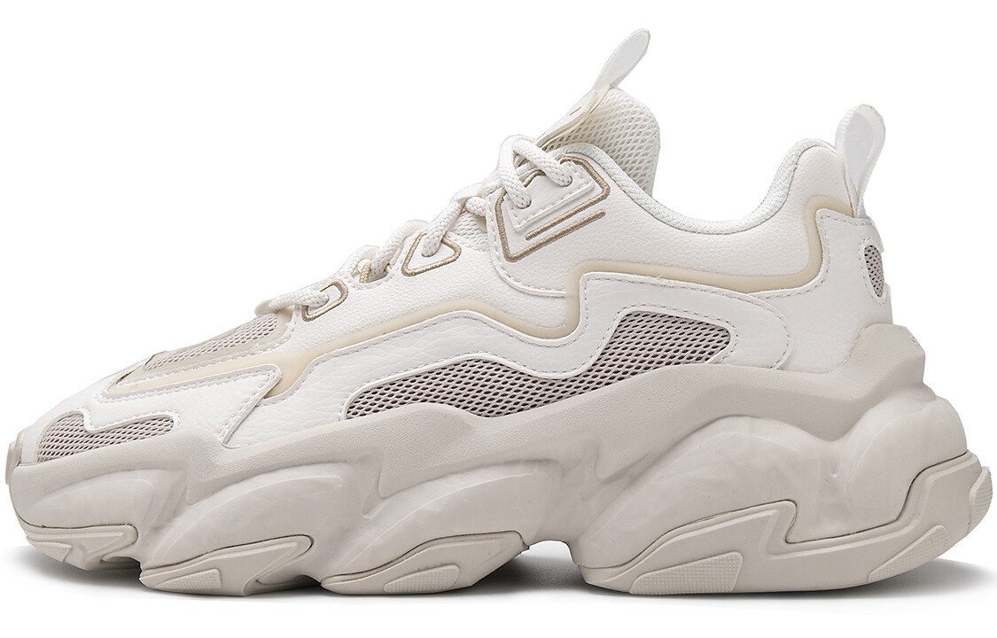 Массивные мужские кроссовки серии Starter Rock Formation, Серый, Массивные мужские кроссовки серии Starter Rock Formation
Массивные мужские кроссовки серии Starter Rock Formation, Серый, Массивные мужские кроссовки серии Starter Rock Formation