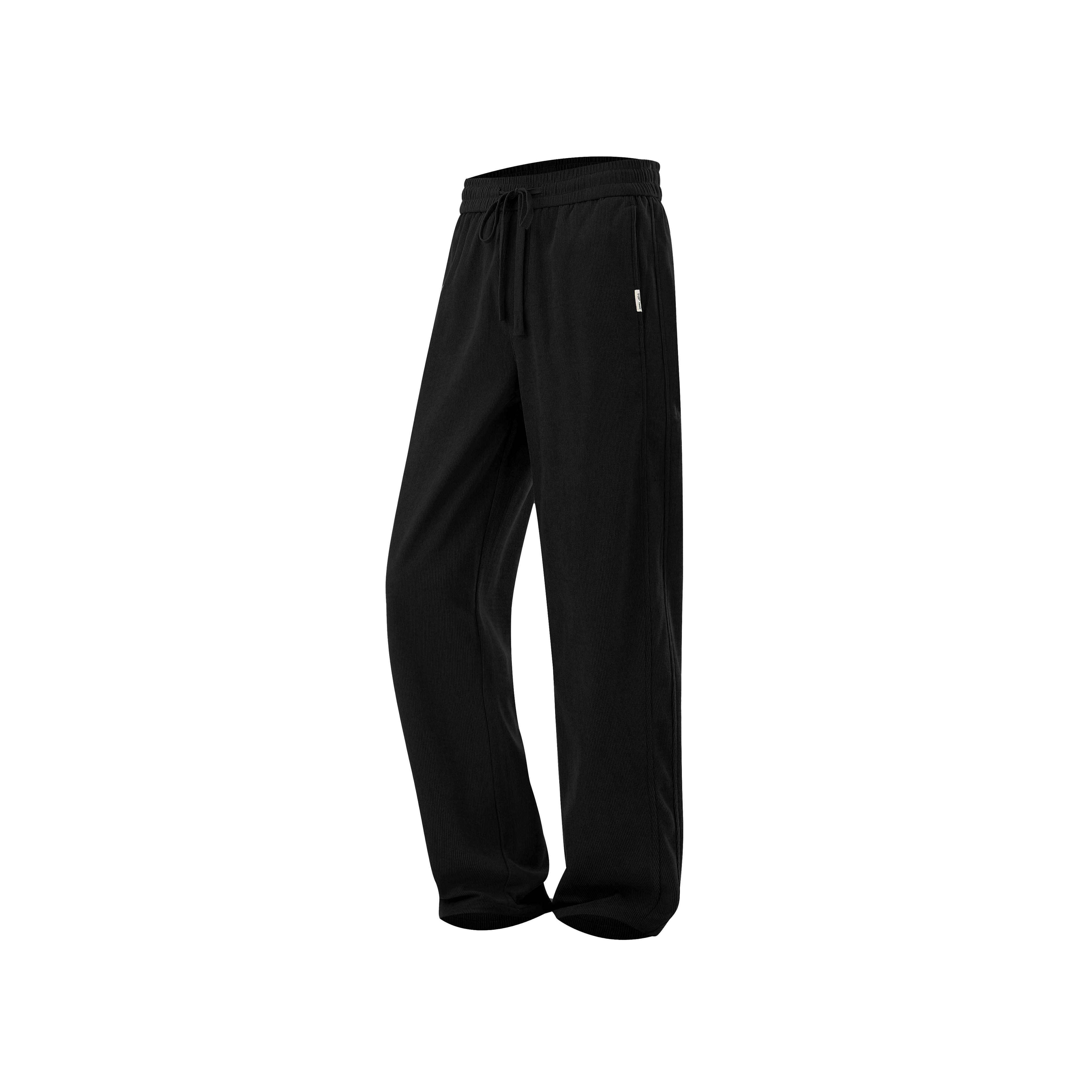 Брюки Casual Leisure Collection Unisex Jeep, черный
Брюки Casual Leisure Collection Unisex Jeep, черный