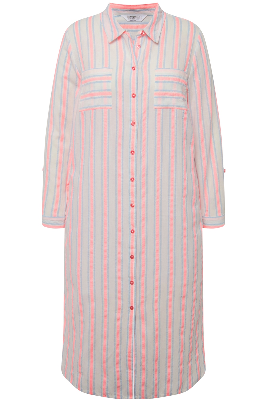 Платье Angel of Style, розовый
Платье Angel of Style, розовый