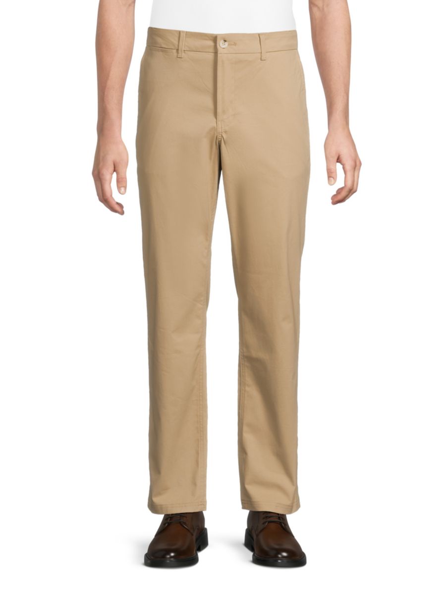 Узкие брюки-чинос Ben Sherman, песочный
Узкие брюки-чинос Ben Sherman, песочный