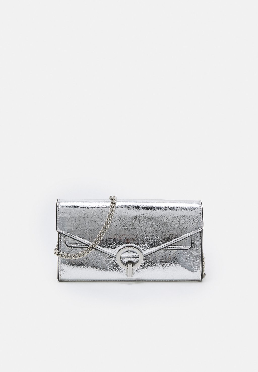 Клатч sandro, серебро, Бежевый, Клатч sandro, серебро
Клатч sandro, серебро, Бежевый, Клатч sandro, серебро