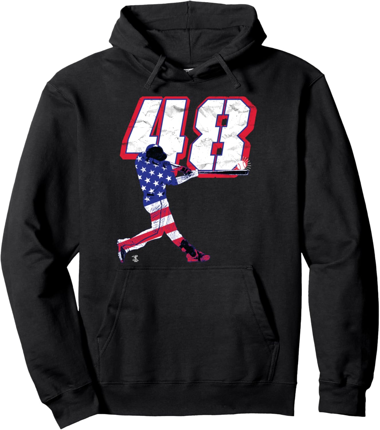 Худи с силуэтом флага Харрисона Вейдера и надписью GAMEDAY, черное Ballpark Mvp, Черный, Худи с силуэтом флага Харрисона Вейдера и надписью GAMEDAY, черное Ballpark Mvp
Худи с силуэтом флага Харрисона Вейдера и надписью GAMEDAY, черное Ballpark Mvp, Черный, Худи с силуэтом флага Харрисона Вейдера и надписью GAMEDAY, черное Ballpark Mvp