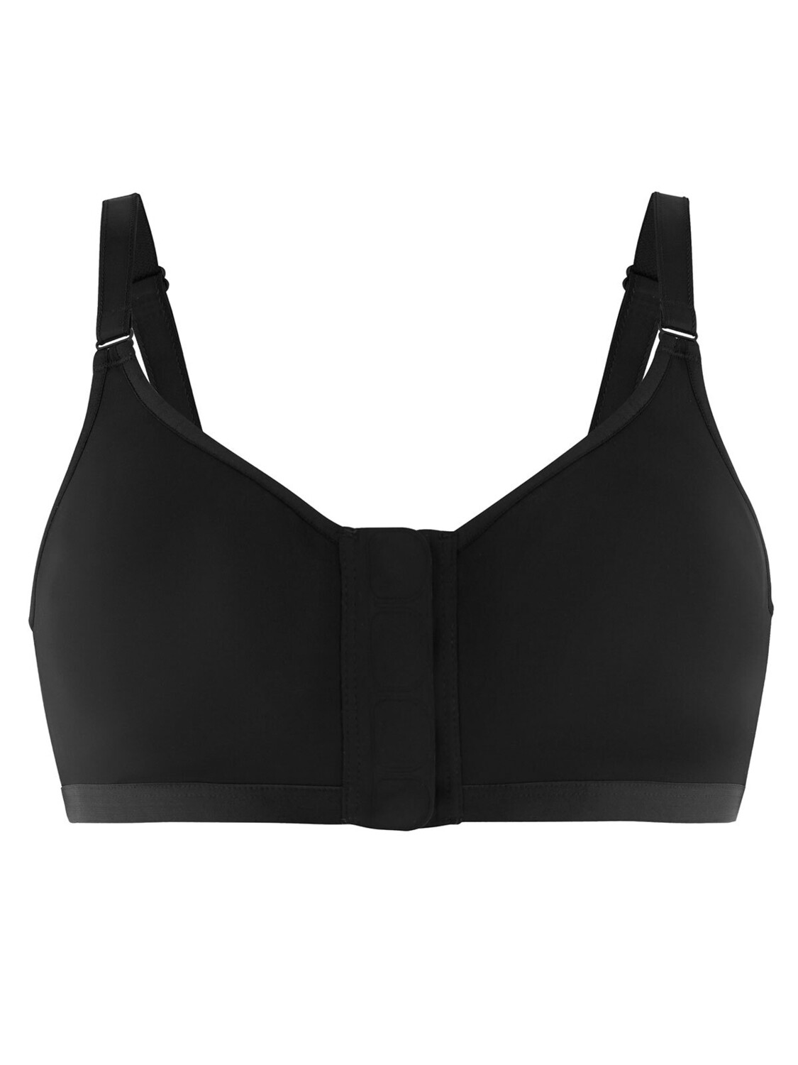 Бюстгальтер без косточек Felina Molding BH ohne Bügel, черный
Бюстгальтер без косточек Felina Molding BH ohne Bügel, черный