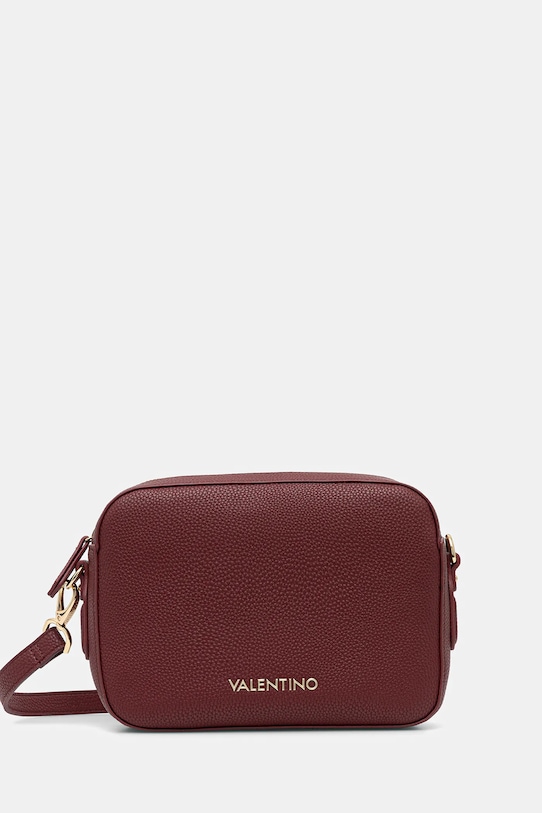 Сумка Valentino Bags, бордовый
Сумка Valentino Bags, бордовый