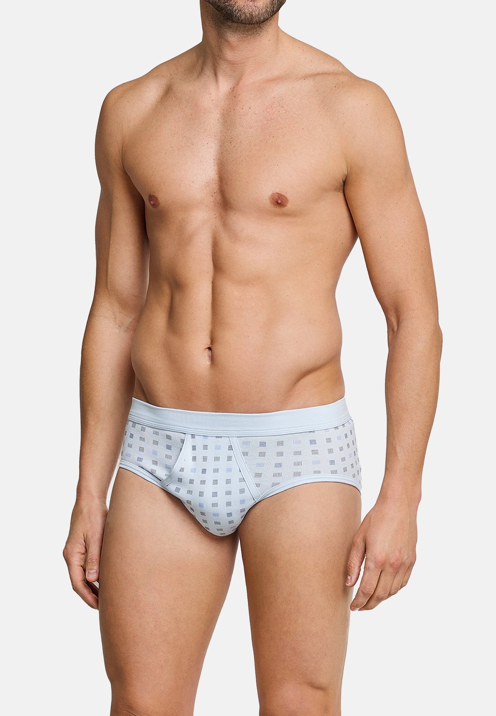 Трусы 4ER PACK ESSENTIALS Schiesser, синий
Трусы 4ER PACK ESSENTIALS Schiesser, синий